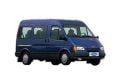 TRANSİT M12/M15 1992-2000